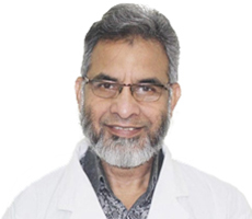 Abu Sayem Bhuiyan